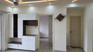 Furnished Amenities in 2 BHK Apartment at Kadubeesanahalli – for Rent