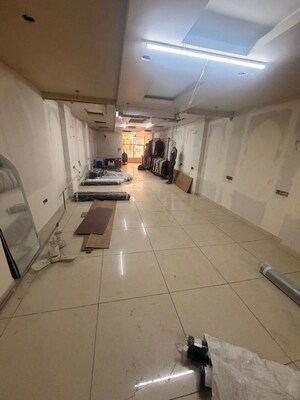  Shop For Rent in Lajpat Nagar ii