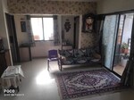 2 BHK 900 Sq.Ft. Apartment in Laxmi Nagar