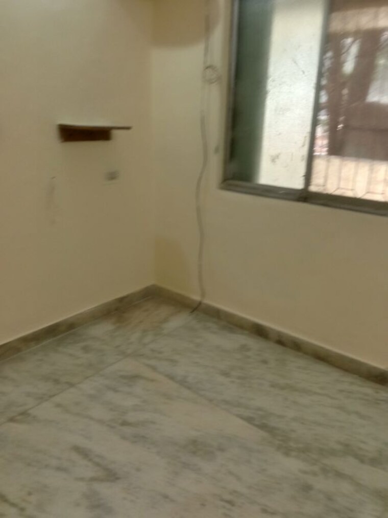 Room, saraswati-sadan-chs 1 Bedroom 430 Sq.Ft. Apartment In Dahisar West Mumbai 10434640