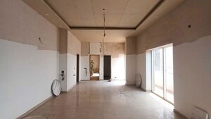 Room in 3.5 BHK Apartment at ACE Parkway, Sector 150 – for Sale