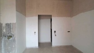Room in 3.5 BHK Apartment at ACE Parkway, Sector 150 – for Sale