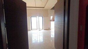 Room in 3.5 BHK Apartment at ACE Parkway, Sector 150 – for Sale