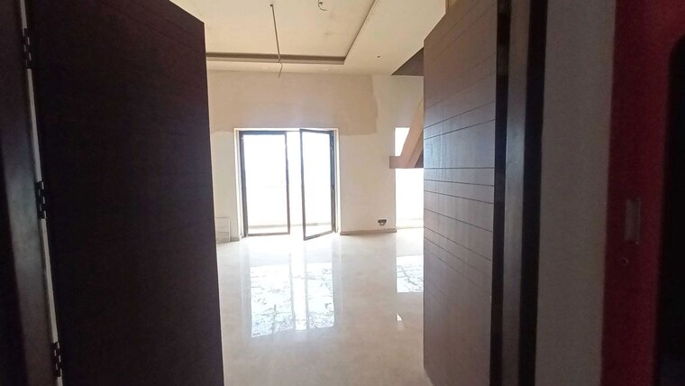 Room, ace-parkway 3.5 Bedroom 2460 Sq.Ft. Apartment In Sector 150 Noida 10434637