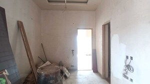 Bathroom in 3.5 BHK Apartment at ACE Parkway, Sector 150 – for Sale
