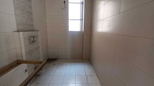 Bathroom in 3.5 BHK Apartment at ACE Parkway, Sector 150 – for Sale