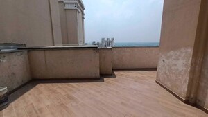Furnished Amenities in 3.5 BHK Apartment at ACE Parkway, Sector 150 – for Sale