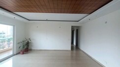 3.5 BHK + Servant Room Apartment For Sale in ACE Parkway