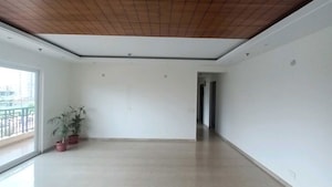 3.5 BHK Apartment For Sale in ACE Parkway, Sector 150