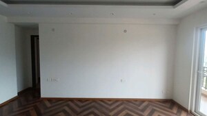 Room in 3.5 BHK Apartment at ACE Parkway, Sector 150 – for Sale