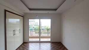 Room in 3.5 BHK Apartment at ACE Parkway, Sector 150 – for Sale