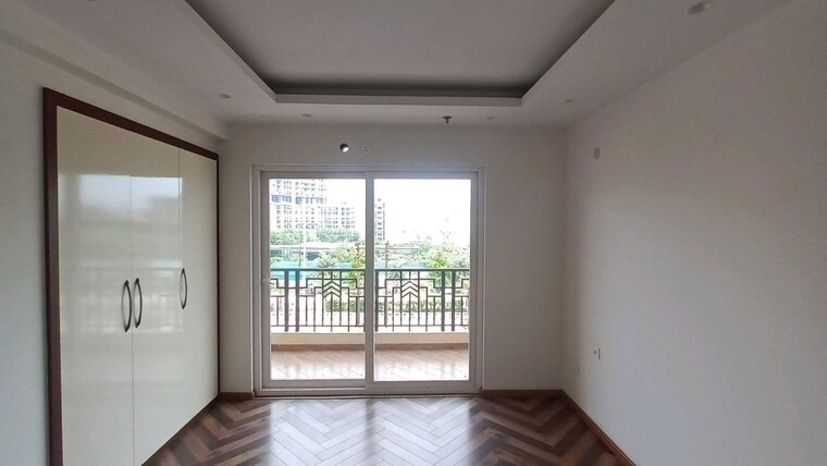 Room, ace-parkway 3.5 Bedroom 2460 Sq.Ft. Apartment In Sector 150 Noida 10434637