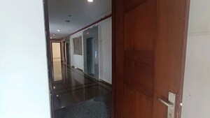 Bathroom in 3.5 BHK Apartment at ACE Parkway, Sector 150 – for Sale