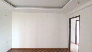 Room in 3.5 BHK Apartment at ACE Parkway, Sector 150 – for Sale