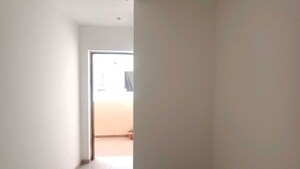 Room in 3.5 BHK Apartment at ACE Parkway, Sector 150 – for Sale
