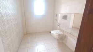 Bathroom in 3.5 BHK Apartment at ACE Parkway, Sector 150 – for Sale