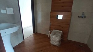 Bathroom in 3.5 BHK Apartment at ACE Parkway, Sector 150 – for Sale