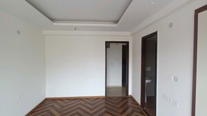 Room in 3.5 BHK Apartment at ACE Parkway, Sector 150 – for Sale