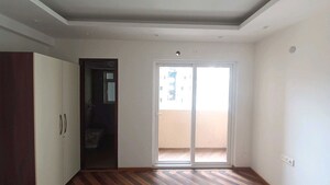 Building Lobby in 3.5 BHK Apartment at ACE Parkway, Sector 150 – for Sale