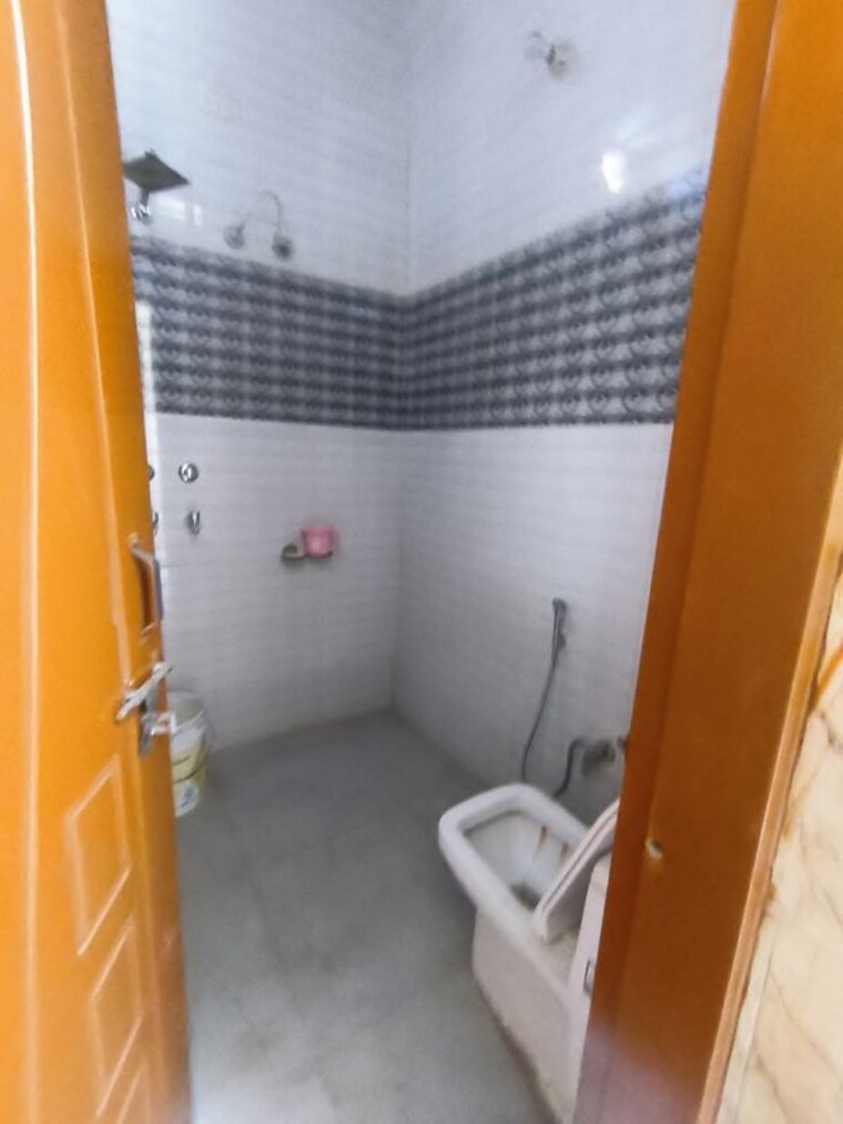 undefined, alaknanda-maxxus-eden-estate 2 Bedroom 130 Sq.Yd. Villa In Ghazipur Zirakpur 10434646
