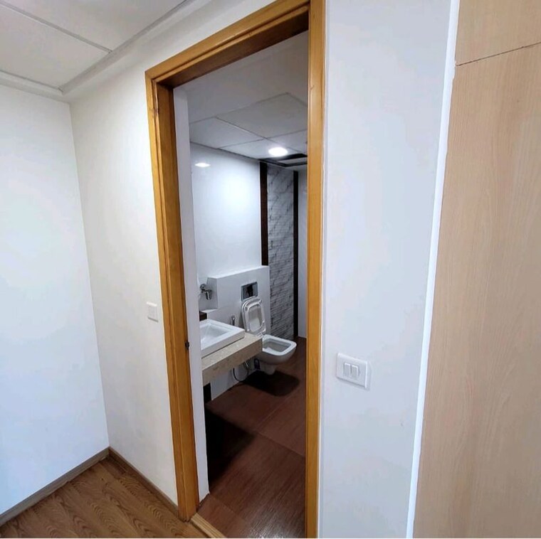 Room, mantri-pinnacle 3 Bedroom 2405 Sq.Ft. Apartment In Hulimavu Bangalore 10434651