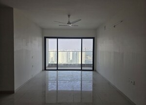5 BHK Apartment For Rent in Kalpataru Mugnus, Bandra East