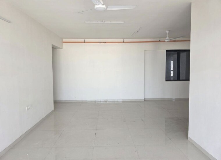 Room, kalpataru-mugnus 5 Bedroom 1850 Sq.Ft. Apartment In Bandra East Mumbai 10434669