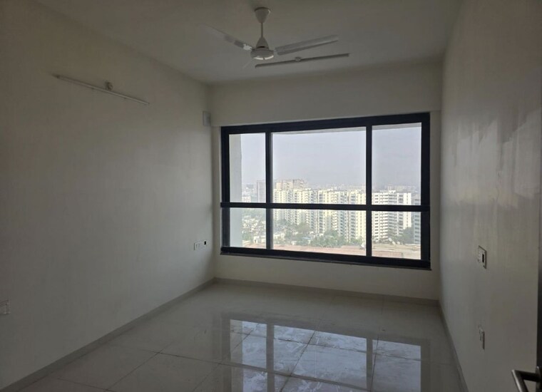 Room, kalpataru-mugnus 5 Bedroom 1850 Sq.Ft. Apartment In Bandra East Mumbai 10434669