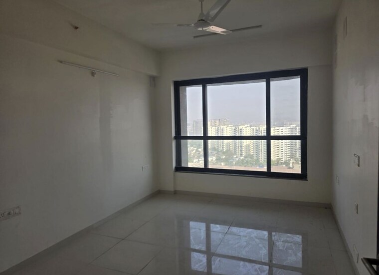 Room, kalpataru-mugnus 5 Bedroom 1850 Sq.Ft. Apartment In Bandra East Mumbai 10434669