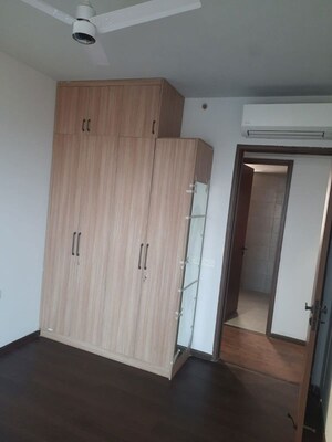 Room in  Apartment at Krisumi Waterfall Suites, Sector 36a – for Sale