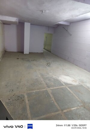  Warehouse – Exterior View View at Hari Nagar - for Rent