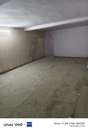  Warehouse For Rent in Hari Nagar