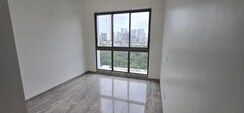 3 BHK + Pooja Room,Servant Room,Study Room Apartment For Rent in Prestige Jasdan Classic