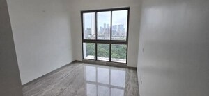 3 BHK Apartment For Rent in Prestige Jasdan Classic, Mahalaxmi