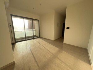 3 BHK Apartment For Rent in Indiabulls Sky Forest, Lower Parel