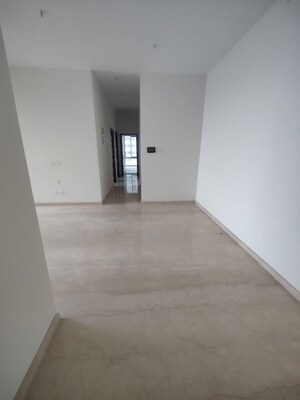 3 BHK Apartment For Rent in Piramal Mahalaxmi, Mahalaxmi