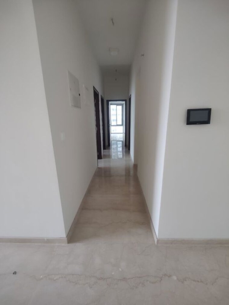 Room, piramal-mahalaxmi 3 Bedroom 1100 Sq.Ft. Apartment In Mahalaxmi Mumbai 10434690