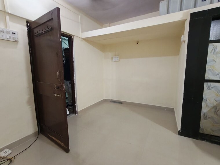 Room, aashirwad-apartment-andheri 1 RK 225 Sq.Ft. Apartment In Andheri East Mumbai 10434693