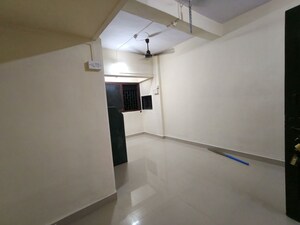 Room in 1 RK Apartment at Aashirwad Apartment Andheri, Andheri East – for Rent
