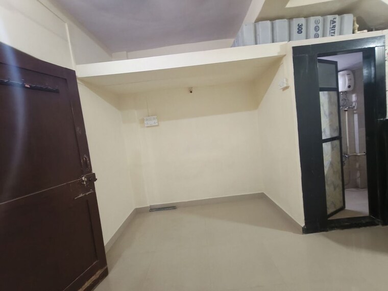 undefined, aashirwad-apartment-andheri 1 RK 225 Sq.Ft. Apartment In Andheri East Mumbai 10434693