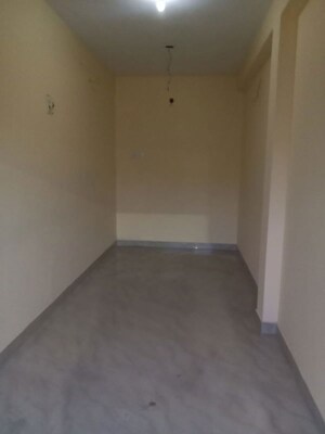 Shop – Exterior View View at Royapuram - for Rent