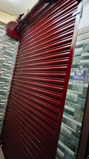  Shop For Rent in Royapuram