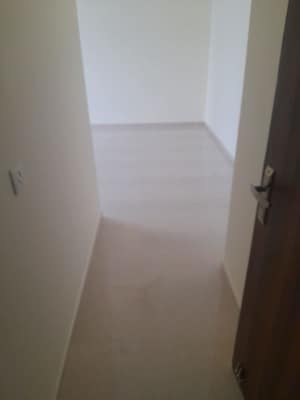 2.5 BHK Apartment For Rent in Pioneer Park Phase 1, Sector 61