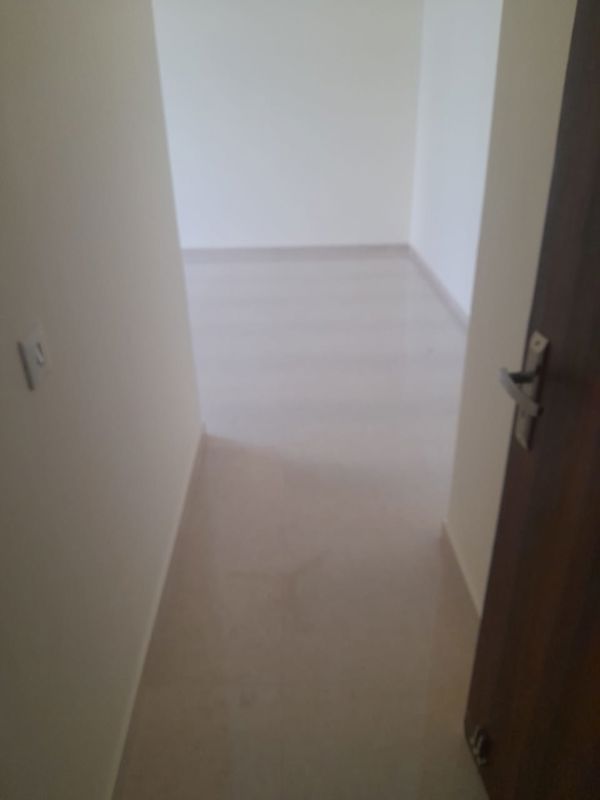 2.5 BHK + Study Room 1680 Sq.Ft. Apartment in Pioneer Park Phase 1
