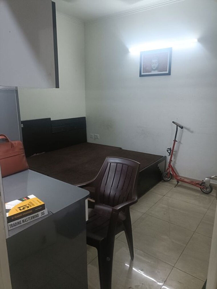 Team Area, gaur-city-7th-avenue 2 Bedroom 1020 Sq.Ft. Apartment In Sector 4 Greater Noida Greater Noida 10434737