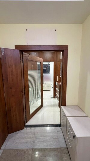 Room in  Office Space at Adventz Infinity, Salt Lake Sector V – for Rent