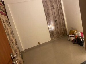 Room in 2 BHK Apartment at Tata Eureka Park, Sector 150 – for Sale