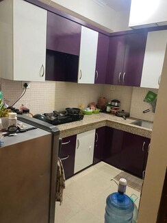 2 BHK Apartment For Sale in Tata Eureka Park
