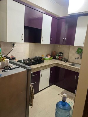2 BHK Apartment For Sale in Tata Eureka Park, Sector 150