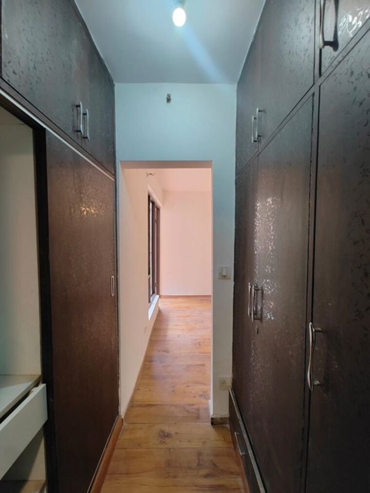 undefined, tata-eureka-park 2 Bedroom 1100 Sq.Ft. Apartment In Sector 150 Noida 10434749
